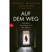 Auf dem Weg