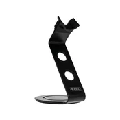 Wahl Vanquish Hair Dryer Stand ZY175