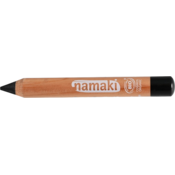 namaki Skin Colour Pencil