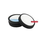VACS Hepa filter RYOBI 18V 1+