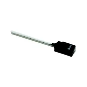 Akustičen Pick up Shadow SH 1900 918.084