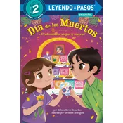 Día de Los Muertos: Costumbres Viejas Y Nuevas