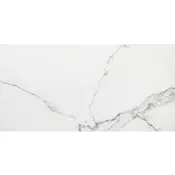 Marble Statuario Lappato 30x60cm