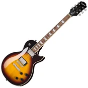 Epiphone Les Paul Tribute Plus Vintage Sunburst Električna kitara