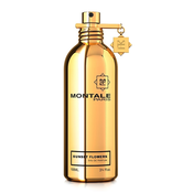 Montale Sunset Flowers parfem 100ml