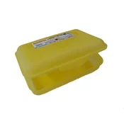 Klickbox 30x20x7,5cm plastika