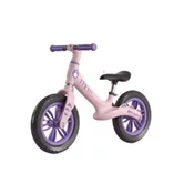 Bicikl 12 balance bike pink (BCK0413)