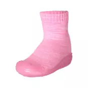 PLAYSHOES Copat roza