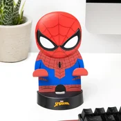 Paladone Spiderman Smartphone Holder