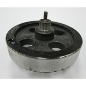 BE-5510 ZAMAJAC