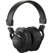 Behringer BH20 Studijske slušalice