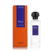 Hermes Hiris 100 ml toaletna voda za ženske