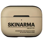 Skins OVITEK SKINARMA ZA AIRPODS PRO 2 IVORY IVORY, (21974949)
