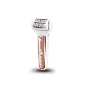 Panasonic epilator ES-EL8A