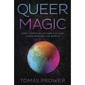Queer Magic