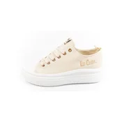 Lee Cooper Superge krem 36 EU LCW24442464L