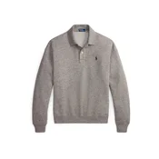 Polo Ralph Lauren Majica siva
