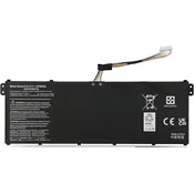 Baterija za Acer Aspire 5 A515-45/Aspire 7 A715-43G, AP20CBL, 4100 mAh