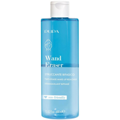 Pupa Dvofazni odstranjevalec ličil Wand Eraser (Two- Phase Make-Up Remover) (Objem 400 ml)