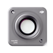 DJI Socivo Macro Lens DJI Action 2