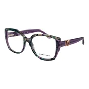 Marciano by Guess Naocare GM 50012 083