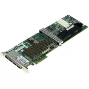 HP Smart Array P812 RAID ????????? 6G SAS / 3G SATA ?? 1 GB / 1024 MB FBWC ??? ????????, PCI-E - 587224-001