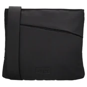 Beagles Calvia W00803 Black