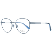 Pepe Jeans Naocare PJ 1415 910