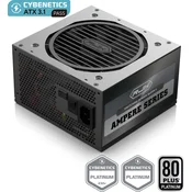 RAIJINTEK AMPERE 1200 0R30B00012