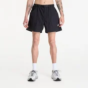 Kratke hlače Nike ACG Dolomiti Mens Shorts Black/ Black/ Summit White XS