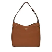 Torbica Guess HWBG95 19020 Smeda