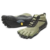 Vibram FiveFingers V-Trek Insulated