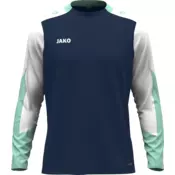 Jako Dres z dolgimi rokavi JAKO Longsleeve Dynamic