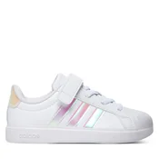 ADIDAS PATIKE STEETTALK ZA DEVOJCICE