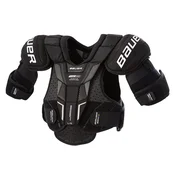 Ščitnik za ramena Bauer Pro Series Senior XL