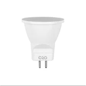 Žarnica ORO-MR11-1,8 W-CW