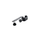 Univerzalen nosilec K&M 12210
