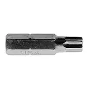 HAWERA bit T 40 1/4 25mm 216990 R! R!