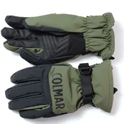 Colmar rukavice Two Tone ski glove