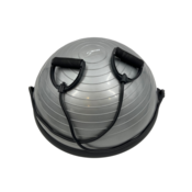 S-SPORT Balance Trainer, srebrni