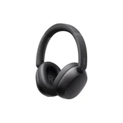 Redmi Slušalice Neo, Obsidian Black, Crne, (BHR08W5GL)
