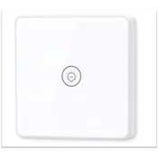 Smart HSW-001 Wi-Fi Prekidac
