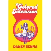 Colored Television