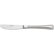 Pintinox Dessertni nož Amerika 18,5 cm, 2 kosa