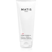 MATIS Paris Réponse Cosmake-Up Nutri-CC Cream CC krema za osvetlitev kože 50 ml