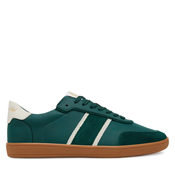 Superge Aldo Uptown 13914773 Zelena