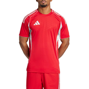 Dres adidas TIRO25 C M JSYM