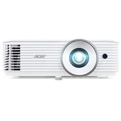 Acer projektor X1528Ki FullHD