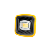 PROSTO Prenosni punjivi LED reflektor 20W