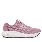 Tenisice za trcanje Asics Gel-Contend 10 1012C013 Ružicasta